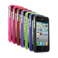 iBank(R) Black iPhone 5 Case